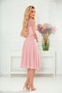 Evening dress model 167991